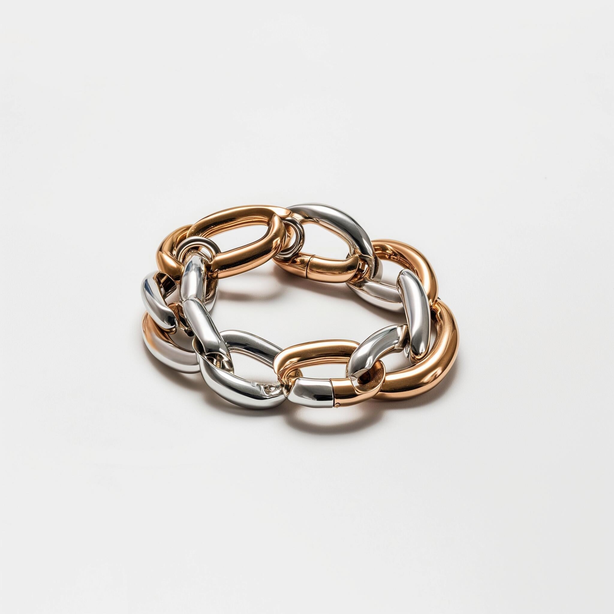 ALL VERITY BRACELETS