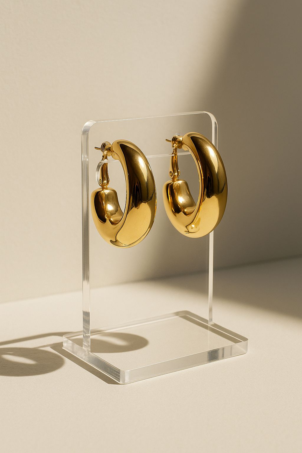 Earring