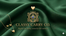 classy_carry_co - Home