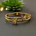 SWEET BUTTERFLIES BANGLES