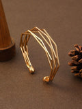 CUFF BRACELET