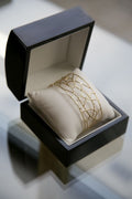 CUFF BRACELET