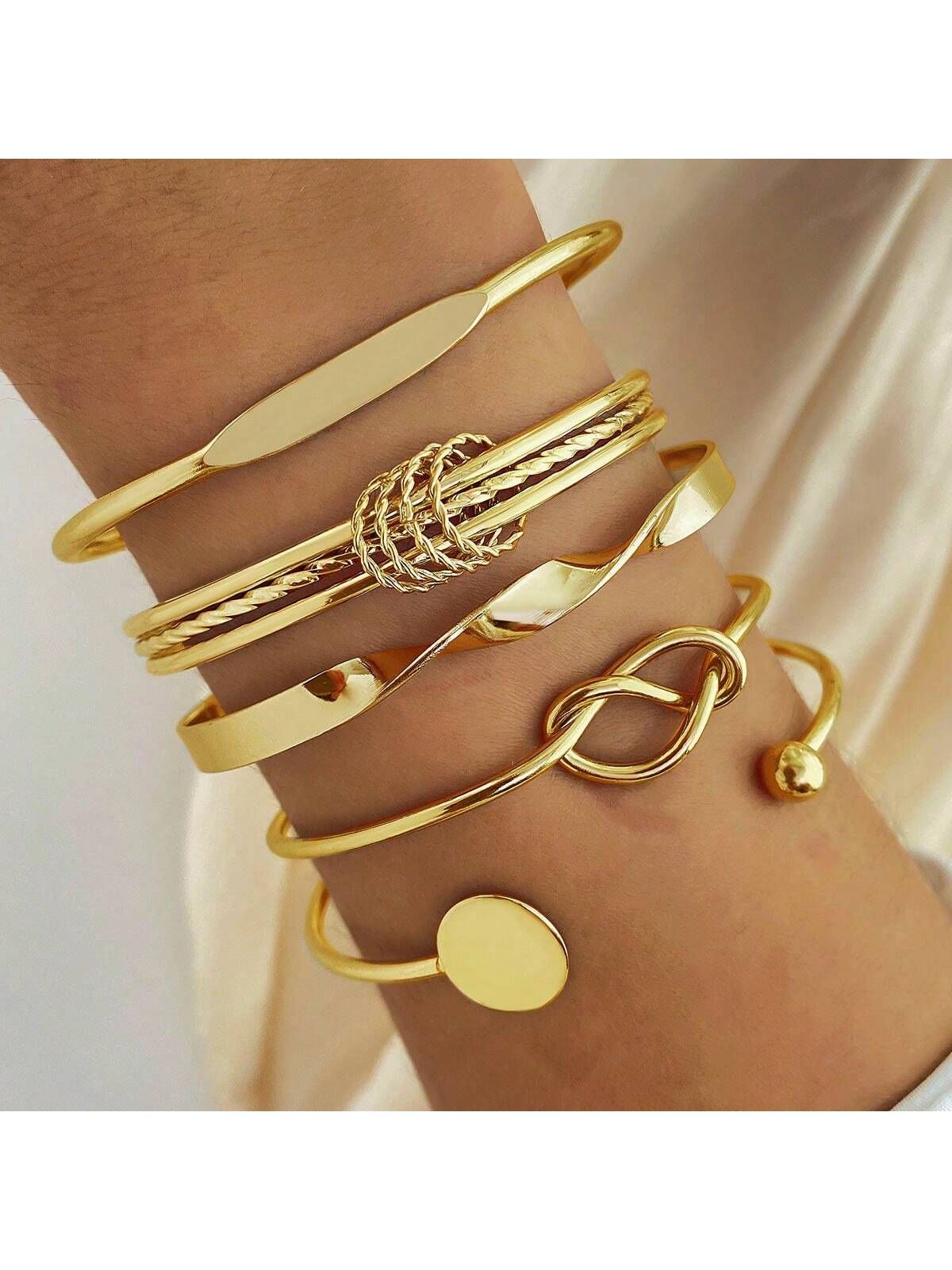 BRACELET COMBO