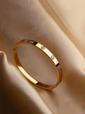 LOVE BRACELET