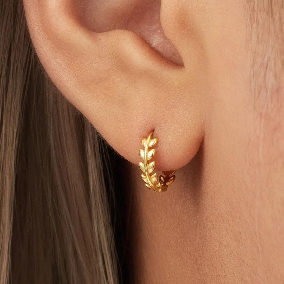 EARING