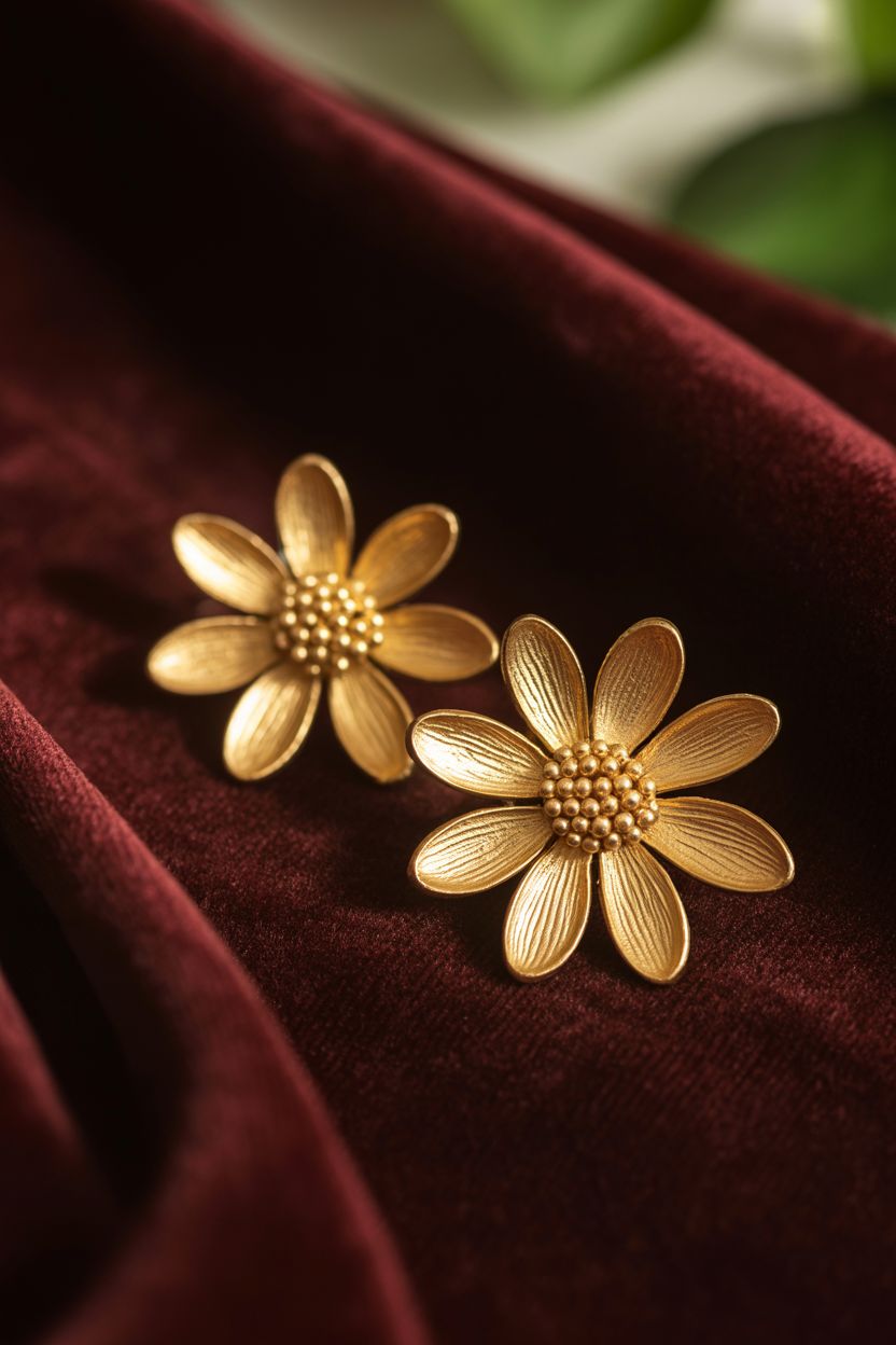 EARRING