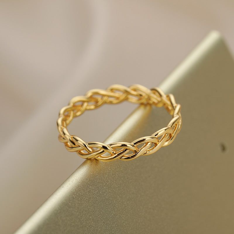 Ring